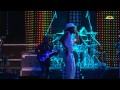 Zagga Zow Video preview