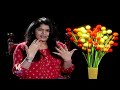 'Vinayakudu' fame Krishnudu Chit Chat with Prateeka - V6 Prateeka Show | Pakka Hyderabadi
