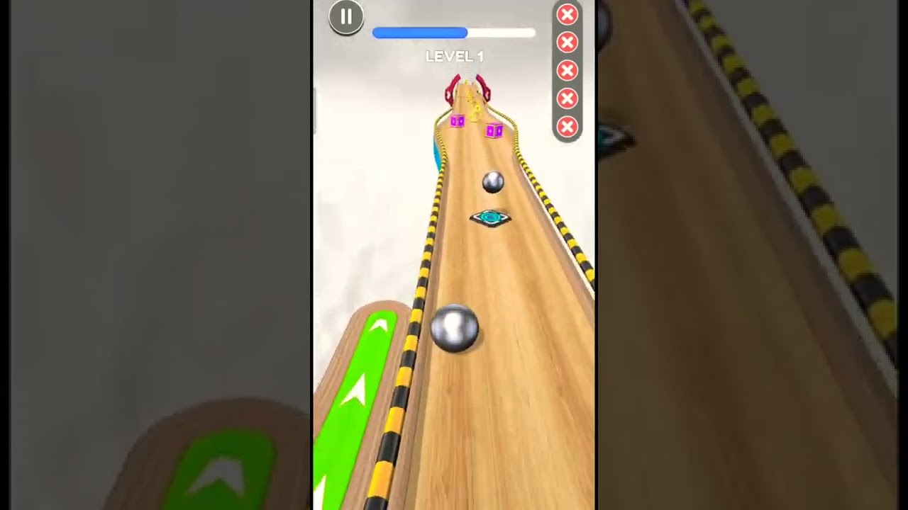 Going Balls | Level Gameplay Walkthrough Android & Going Balls | Level Gameplay Walkthrough Android &
