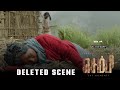 Sembi - Deleted Scene | Kovai Sarala | Ashwin Kumar | Prabusolomon | Nivas K Prasanna