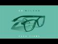 La Verdad Video preview
