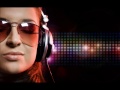 DANCE CLUB HOUSE MUSIC SUMMER PARTY 2013 HD (BY DJ