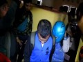 pelajar mesum di warnet digrebek polisi tanpa sensor