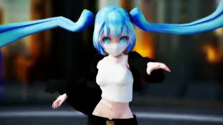 Echame La Culpa - Nightcore