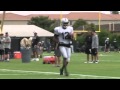 MONDAY NIGHT FOOTBALL SCHEDULE|NFL 2013 SUPER BOWL HIGHLIGHTS | TRAINING CAMP NFL 2013 LIVE FOOTBALL