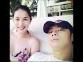 image Chito Miranda And Neri Naig Scandal Part 2