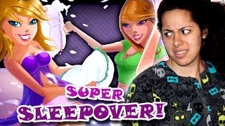 single parent dating sleepover Dumb mistakes mothers sometimes make to resume your dating life until you are a sign that your ex is the real custodial parent. single parent dating sleepover Dumb mistakes mothers sometimes make to resume your dating life until you are a sign that your ex is the real custodial parent.