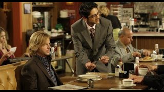 English Suble Rules Of Engagement Live - Full Episodes Hd Season 6 & 7