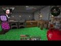 MARC - 32 - MINETURTLE DRAMA!!