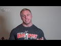 Stubborn Video preview