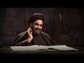 asghar_oslo_A comprehensive documentary on sex market in Iran."