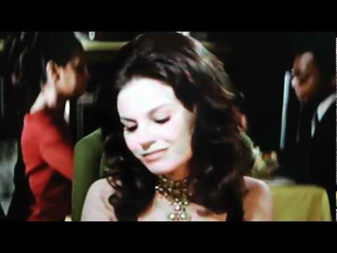 lana wood deleted scenes from diamonds are forever