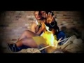 Desire Luzinda - Tweyagale (Official Video)