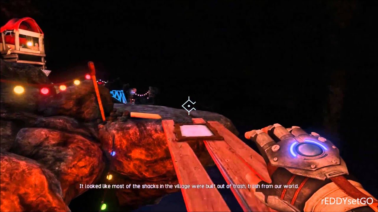 maxresdefault.jpg