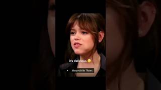 How Jenna Beats Them All In The Hoteing Challenge