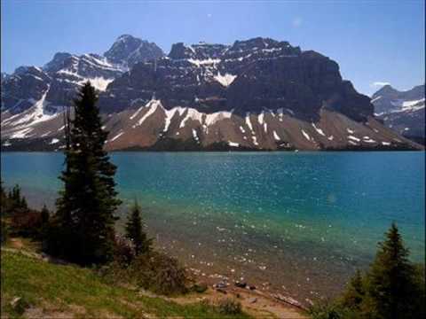 Canada Video