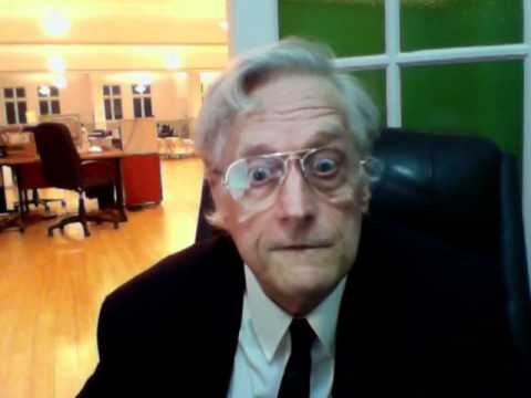 Computers for Cynics 0 - The Myth of Technology