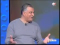 فكاهة الخياري 2013 fokaha khiyari