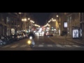Martin Solveig - The Night Out (Official Video) [A-Trak vs. Martin Solveig Rework]