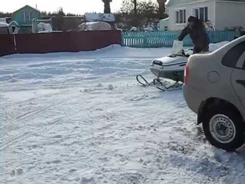 Самодельный водный мотоцикл своими руками Самодельный водный мотоцикл своими руками