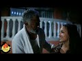 Ethiopian Movie Yewededu Semon Full 2015 images Ethiopian Movie Yewededu Semon Full 2015