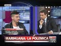 marihuana