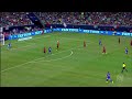 Izet Hajrović Goal - Mexico 0-1 Bosnia - 2014 FIFA Friendly