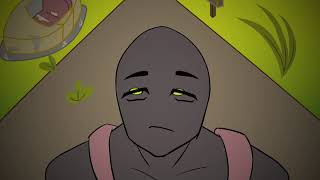 The Park (animation)