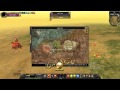 HOW TO GET COINS