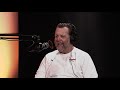 Orange Power Podcast: Episode 28 - Kenny Gajewski