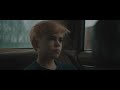 Human Video preview