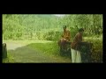 Hot Seen From B Grade Indian Movie Shakeela Unseen Hot images Hot Seen From B Grade Indian Movie Shakeela Unseen Hot