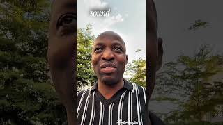 Ekondo Out Now Syoutu.beybc4Hg-Unjo?Siyh3S8Fjtsj0Z
