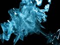 DJ Dara Specialist Future Cut Mix