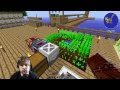 SUPER TIP - Agrarian Skies - Ep 21