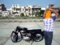 best turban training centre in bathinda _ ferozpuria dastar academy 094635-95040 Picture