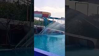 Water Park