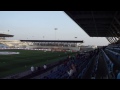 Academy Stadium - Manchester City Football Club (HD)