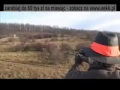 Polowanie na Największe Dziki na Węgrzech.