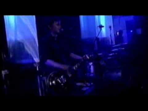 My Love Say Video