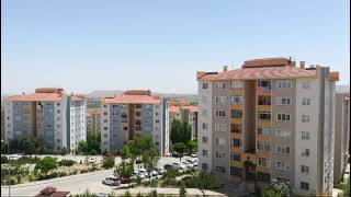 Öğle Ezanı Hicaz Rahim Varış 010622