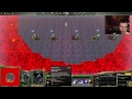 Brawl