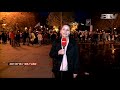 Schiffer: az ellenzék azokkal a problémákkal foglalkozzon, amelyek a választási kudarchoz vezettek