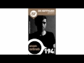 Blind Spot Radio Show 194 - Unam Zetineb (11.02.2013) [Tracklist]