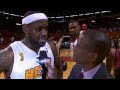 Best NBA Video Bombs from the 2013-2014 Season Best NBA Video Bombs from the 2013-2014 Season