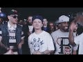 Rap
