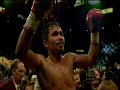 Manny