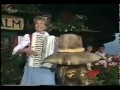 Christa Behnke Bayerisch Kraut Polka