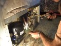 reparer un refrigerateur