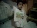 Anak Kecil Goyang Cesar Dijamin Ngakak images Anak Kecil Goyang Cesar Dijamin Ngakak